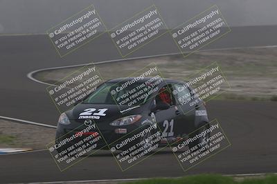 media/Jan-17-2026-CalClub SCCA (Sat) [[6b87d8fe28]]/Qual 2/Turn 3/